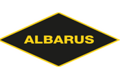 ALBARUS ALBARUS