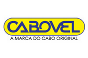 CABOVEL CABOVEL