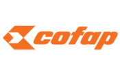 COFAP COFAP
