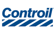 CONTROIL CONTROIL
