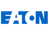 EATON EATON