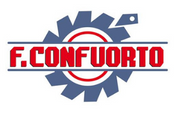F. CONFUORTO F. CONFUORTO