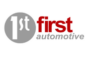 FIRST AUTOMOTIVE FIRST AUTOMOTIVE