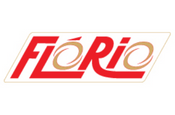 FLORIO FLORIO