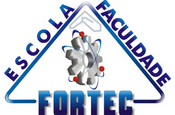 FORTEC FORTEC