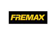 FREMAX FREMAX