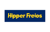 HIPPER FREIOS HIPPER FREIOS