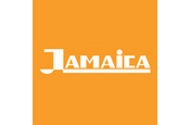 JAMAICA JAMAICA