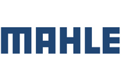 MAHLE MAHLE