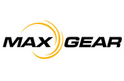 MAX GEAR MAX GEAR