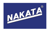 NAKATA NAKATA