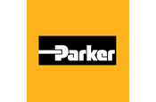 PARKER PARKER