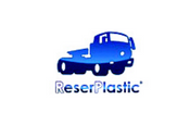 RESERPLASTIC RESERPLASTIC