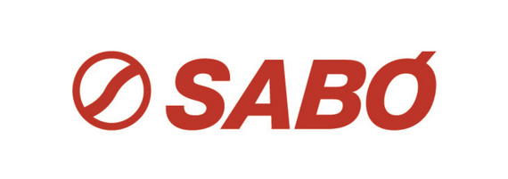 SABO SABO