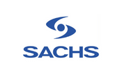 SACHS SACHS