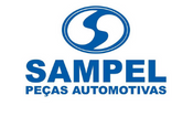 SAMPEL SAMPEL
