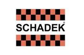 SCHADECK SCHADECK