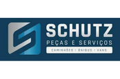 SCHUTZ SCHUTZ