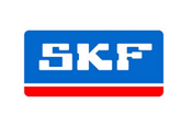 SKF SKF