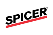 SPICER SPICER