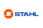 STAHL STAHL