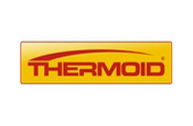THERMOID THERMOID