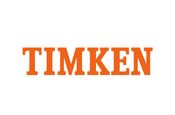 TIMKEN TIMKEN