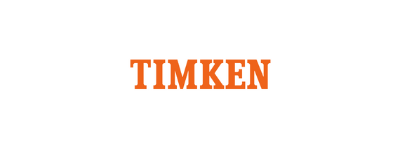 TIMKEN TIMKEN