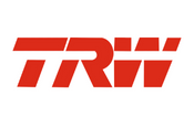 TRW TRW