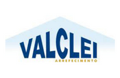 VALCLEI VALCLEI