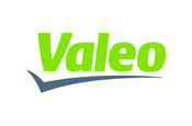 VALEO VALEO