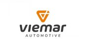VIEMAR VIEMAR