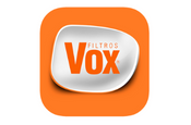 VOX VOX