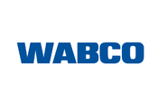 WABCO WABCO